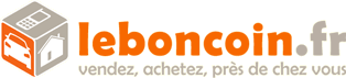 logo Leboncoin